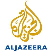 Programación Al Jazeera