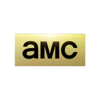 AMC