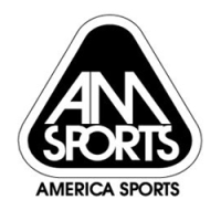 América Sports