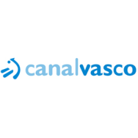 Canal Vasco