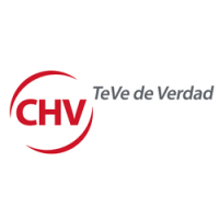 Programación Chilevisión