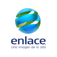 Enlace TBN