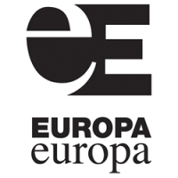 Europa Europa