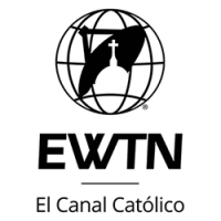 EWTN el Canal Católico