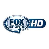 FOX Sports 1 HD