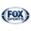 FOX Sports Básico