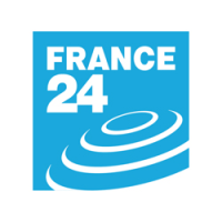 France 24 (Inglés)