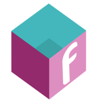 Programación Funbox