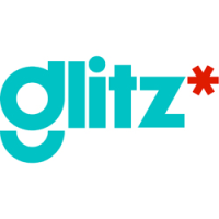Programación Glitz