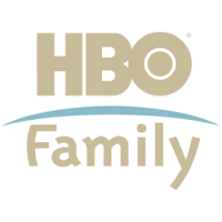 Programación HBO Family