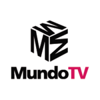 Mundo TV
