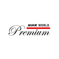 NHK World Premium