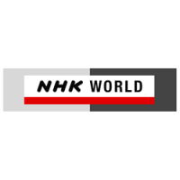 NHK World