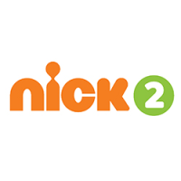 Nick 2