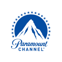 Programación Paramount Network