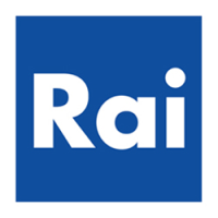 Rai Italia