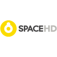 Programación Space HD
