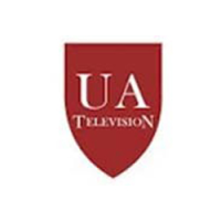 Universidad Autónoma Temuco (UATV)
