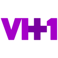 VH1