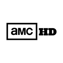 Programación AMC HD