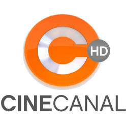 Cinecanal HD