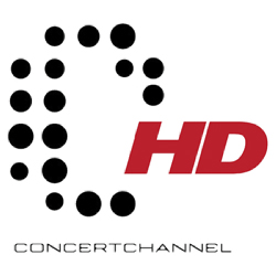 Concert Channel HD