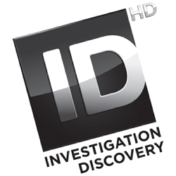Programación Canal 7 Costa Rica Hoy Programacion Investigation Discovery Hd Hoy Programacion De Tv En Colombia Mi Tv