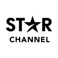 Star Channel HD