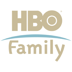 Programación HBO Family HD