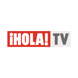 Programación HOLA TV HD, Hoy | Programación de TV en Colombia 