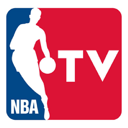 Programaci贸n NBA TV HD