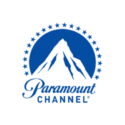 Programación Canal 7 Costa Rica Hoy Programacion Paramount Channel Hoy Programacion De Tv En Colombia Mi Tv