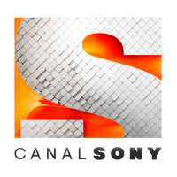 Programación Canal 7 Costa Rica Hoy Programacion Sony Hoy Programacion De Tv En Colombia Mi Tv