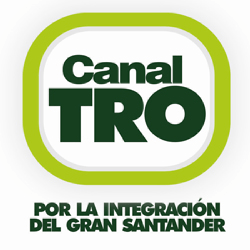 Canal Tro en vivo HD