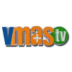 VMASTV