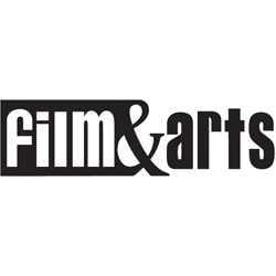 film&arts
