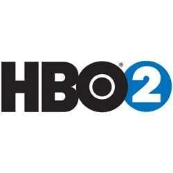 HBO 2 en vivo