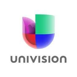 Programación Canal 7 Costa Rica Hoy Programacion Univision Hoy Programacion De Tv En Paraguay Mi Tv