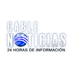 Cablenoticias