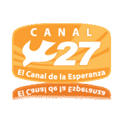 Canal27