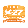 Canal27