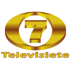 Canal 7 - Televisiete
