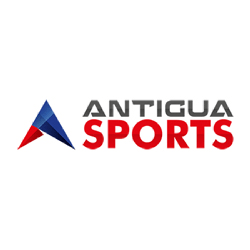 Canal Antigua Deportes