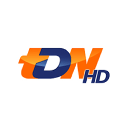 TDN HD