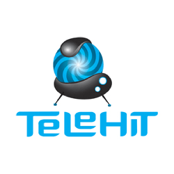 Telehit