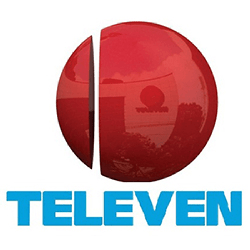 Programacion Televen Hoy Programacion De Tv En Guatemala Mi Tv