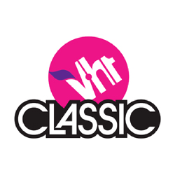 VH1 Classic USA
