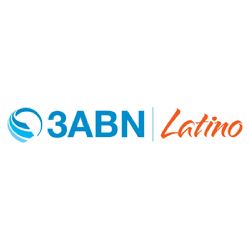 Programación 3ABN Latino, Hoy | Programación de TV en Honduras 