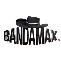 Bandamax