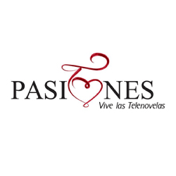 Pasiones